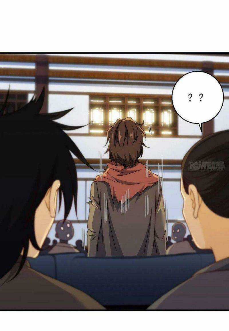 Ta Là Đại Hoàn Đan Chapter 96 trang 24