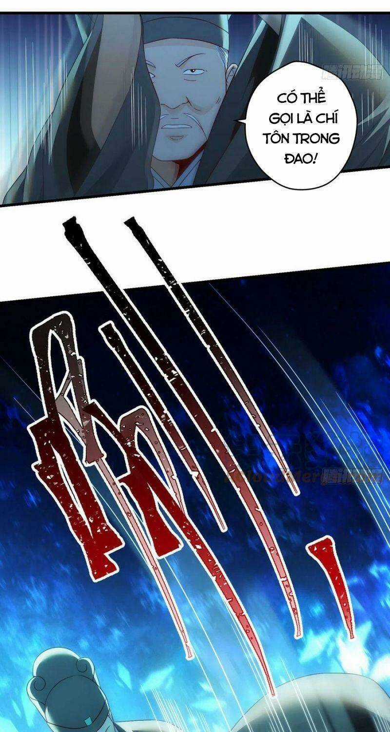 Ta Là Đại Hoàn Đan Chapter 97 trang 10