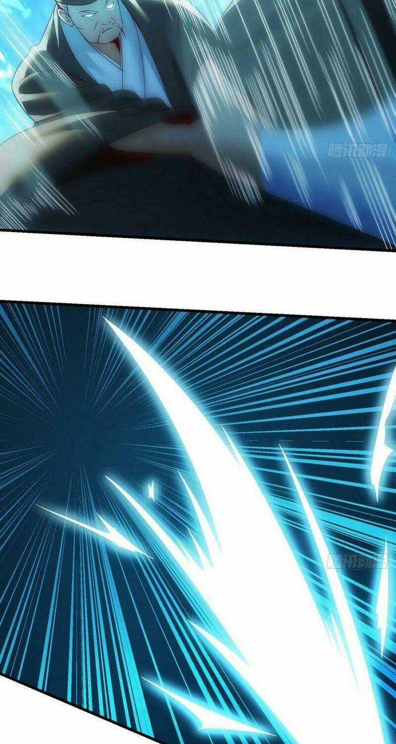 Ta Là Đại Hoàn Đan Chapter 97 trang 11