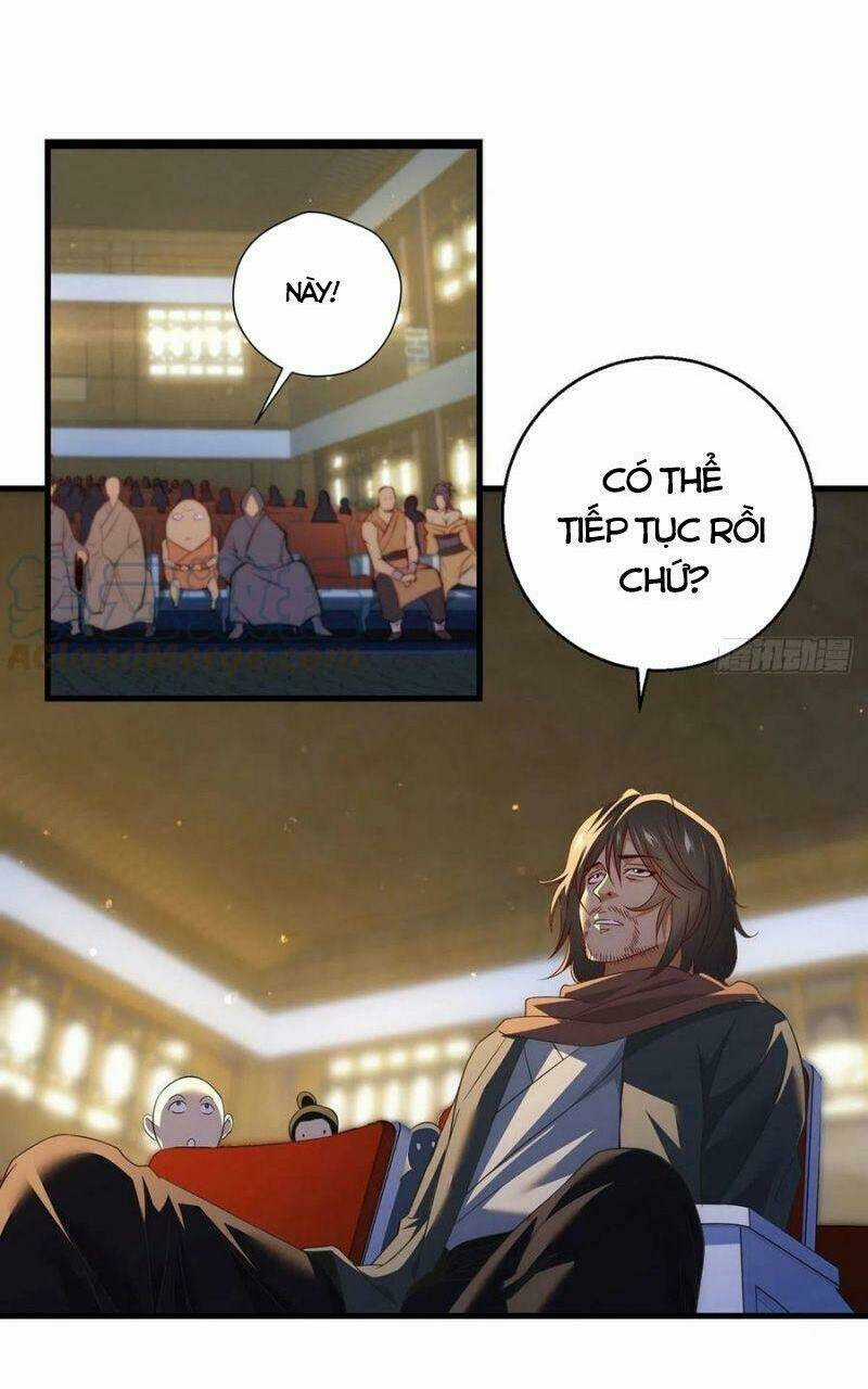 Ta Là Đại Hoàn Đan Chapter 97 trang 15