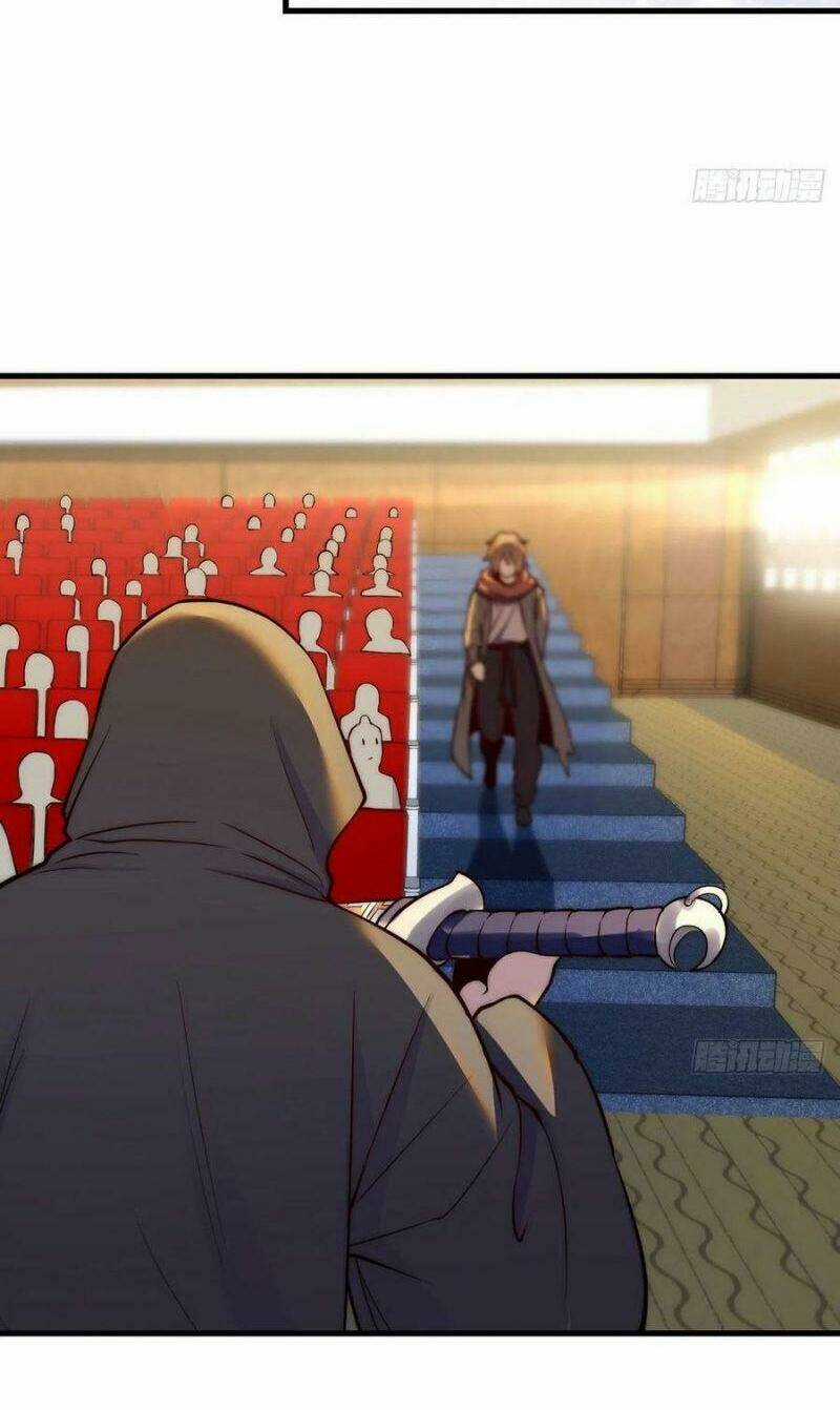 Ta Là Đại Hoàn Đan Chapter 97 trang 23