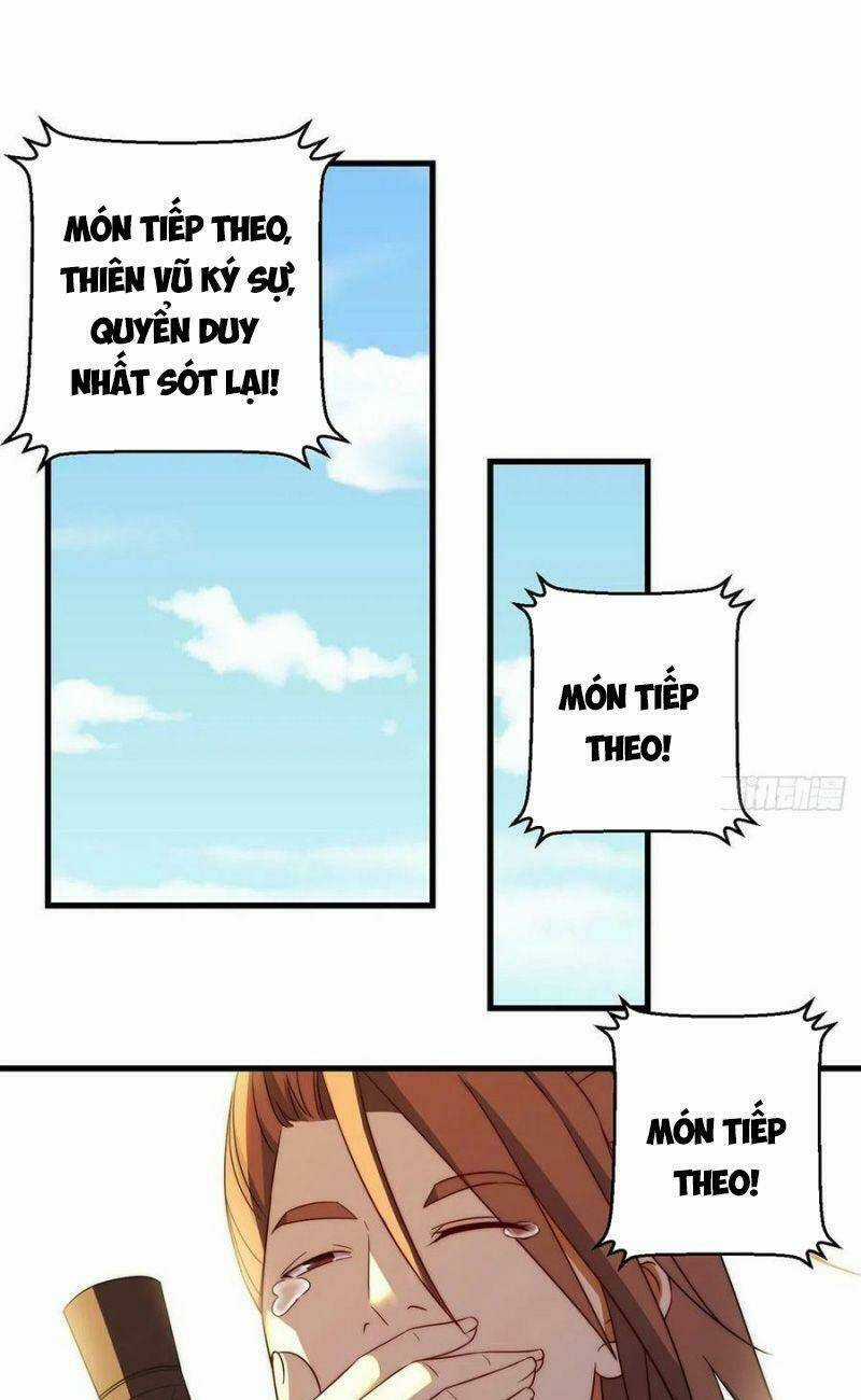 Ta Là Đại Hoàn Đan Chapter 98 trang 10