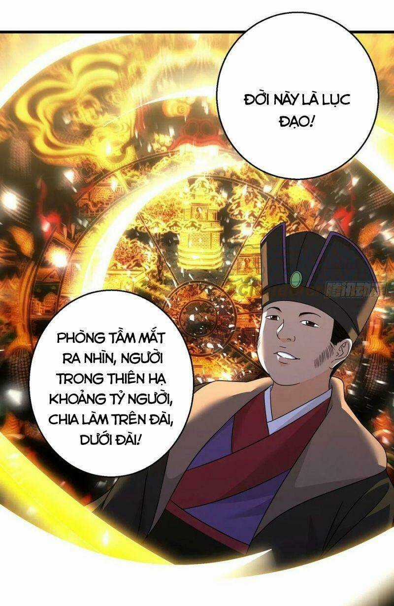Ta Là Đại Hoàn Đan Chapter 98 trang 6