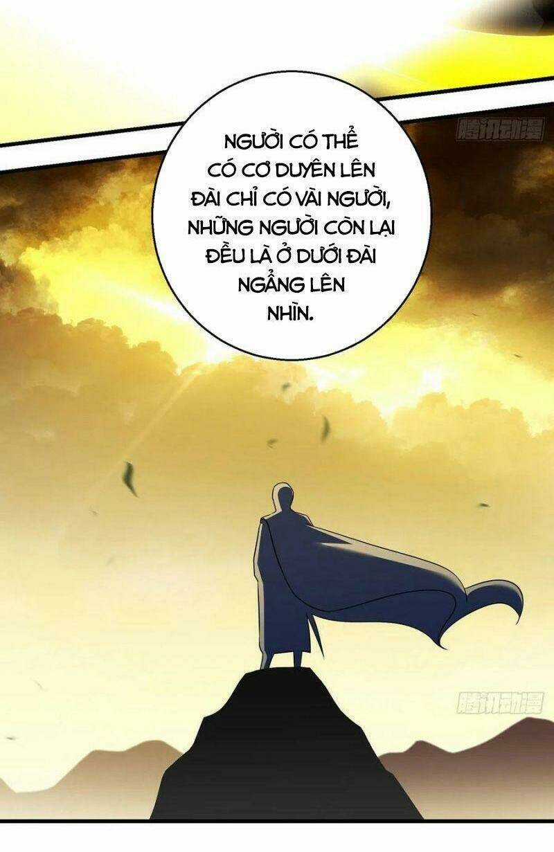 Ta Là Đại Hoàn Đan Chapter 98 trang 7