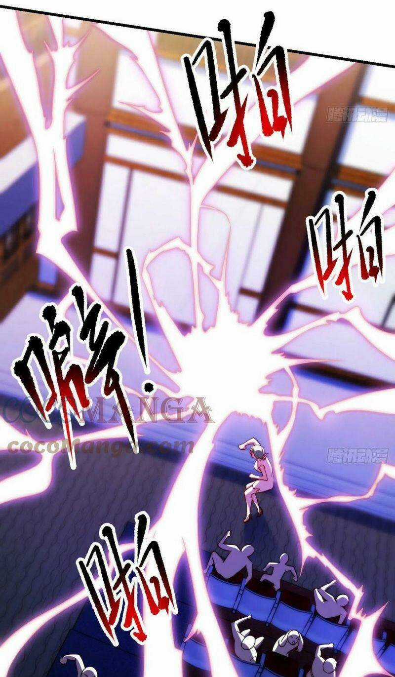 Ta Là Đại Hoàn Đan Chapter 99 trang 22