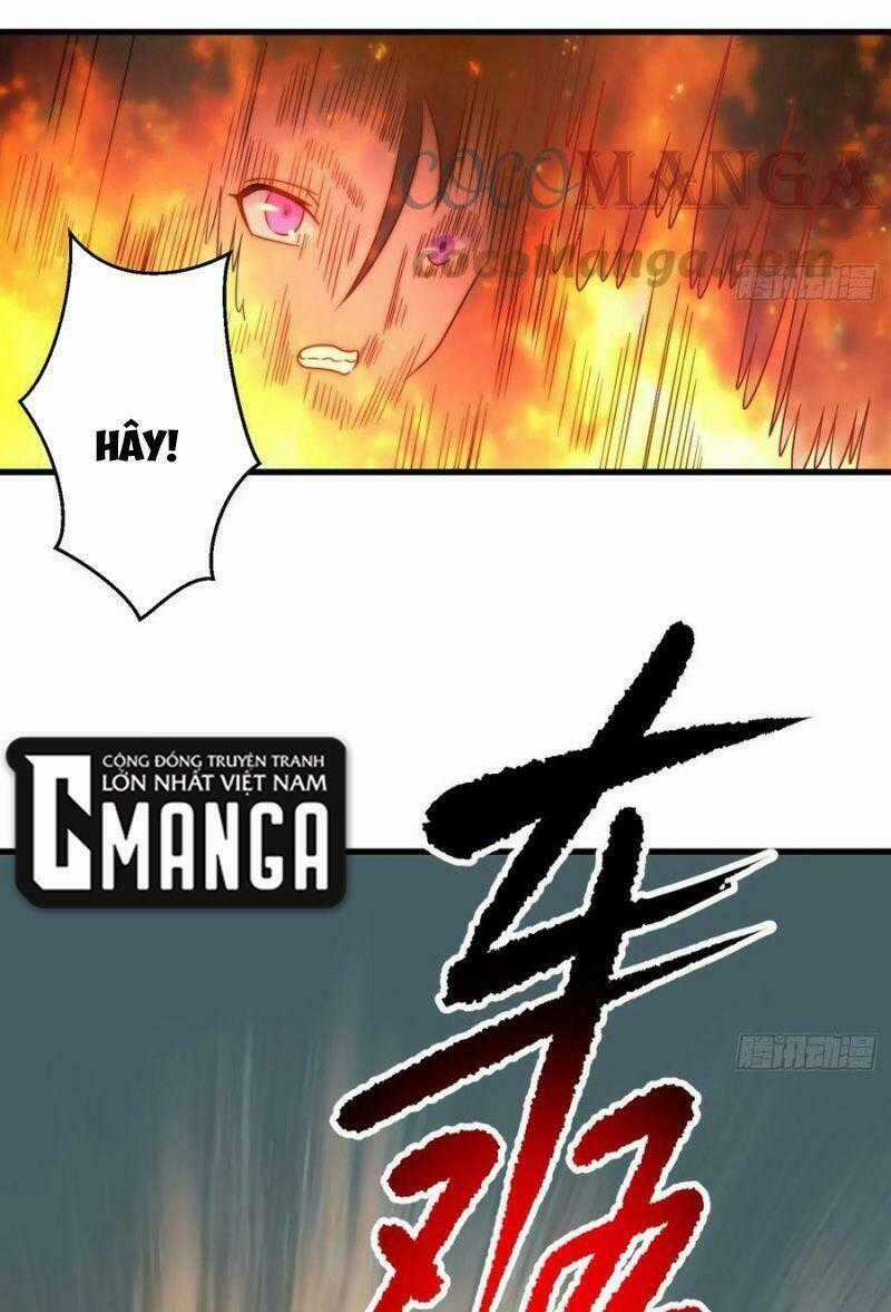 Ta Là Đại Hoàn Đan Chapter 99 trang 24