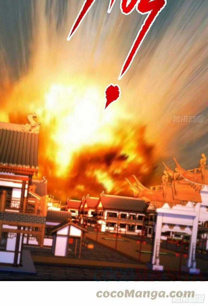 Ta Là Đại Hoàn Đan Chapter 99 trang 25