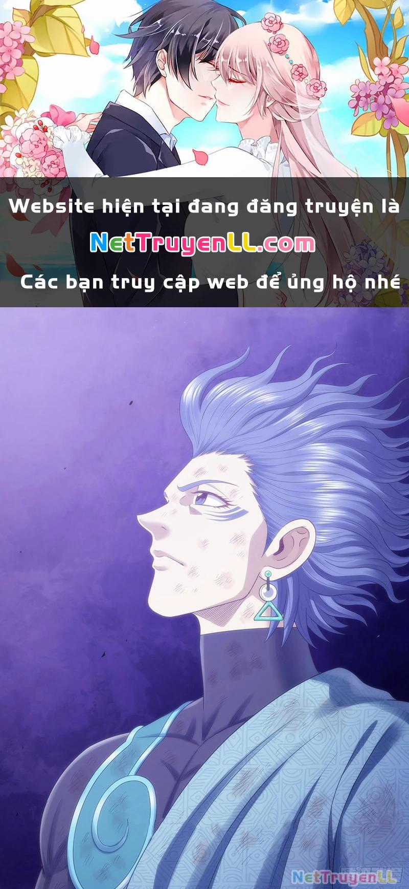 Ta Là Đại Thần Tiên Tiên-themed accessories Chapter 726 trang 0