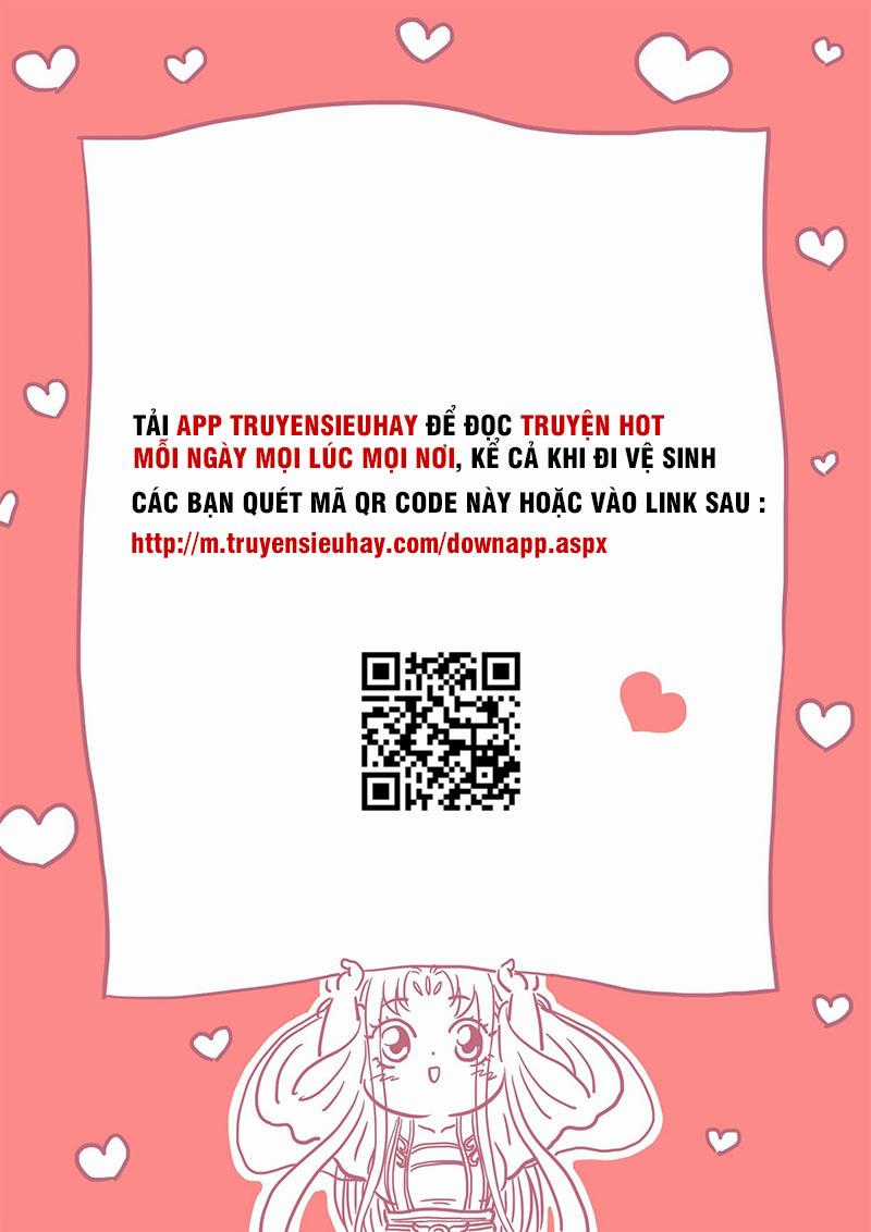 Ta Là Đại Thần Tiên Tiên-themed gifts Chapter 361 trang 16