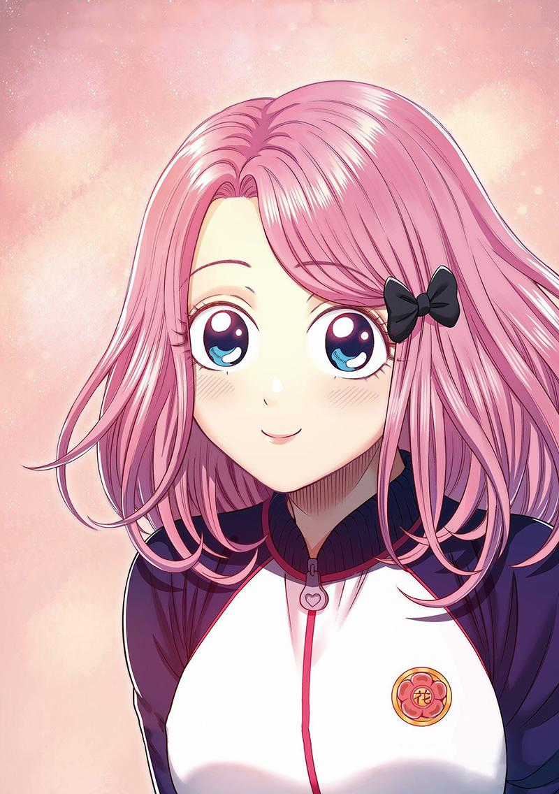 Ta Là Đại Thần Tiên Tiên-themed gifts Chapter 401 trang 0