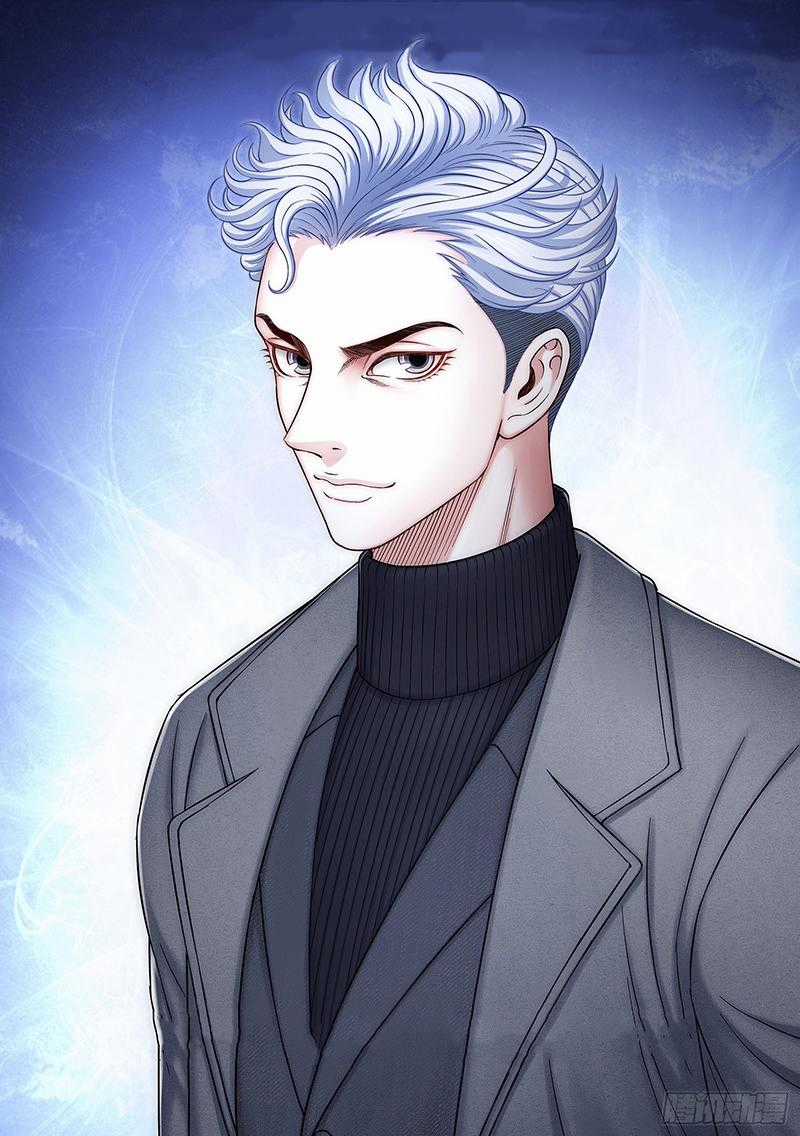 Ta Là Đại Thần Tiên Tiên-themed gifts Chapter 409 trang 0