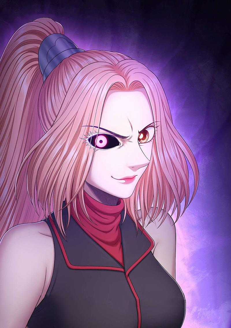 Ta Là Đại Thần Tiên Tiên-themed gifts Chapter 414 trang 0