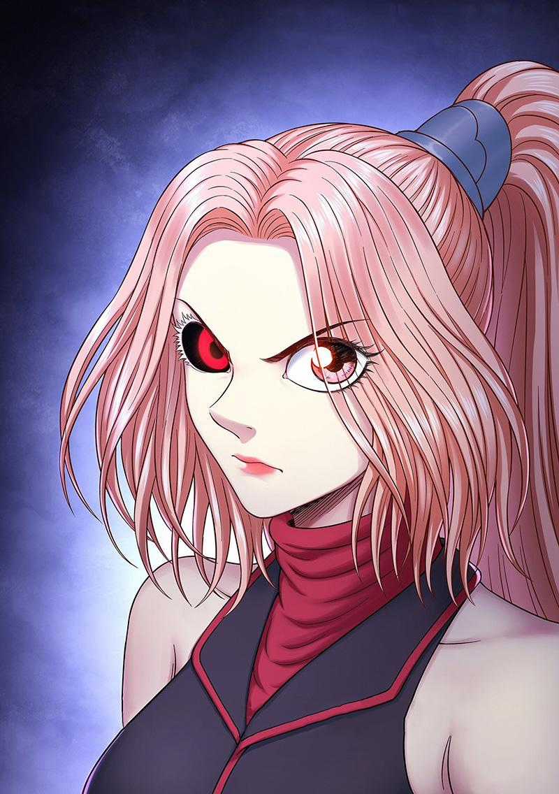 Ta Là Đại Thần Tiên Tiên-themed gifts Chapter 427 trang 0