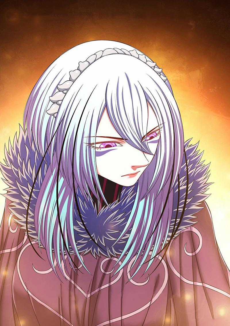 Ta Là Đại Thần Tiên Tiên-themed gifts Chapter 431 trang 0