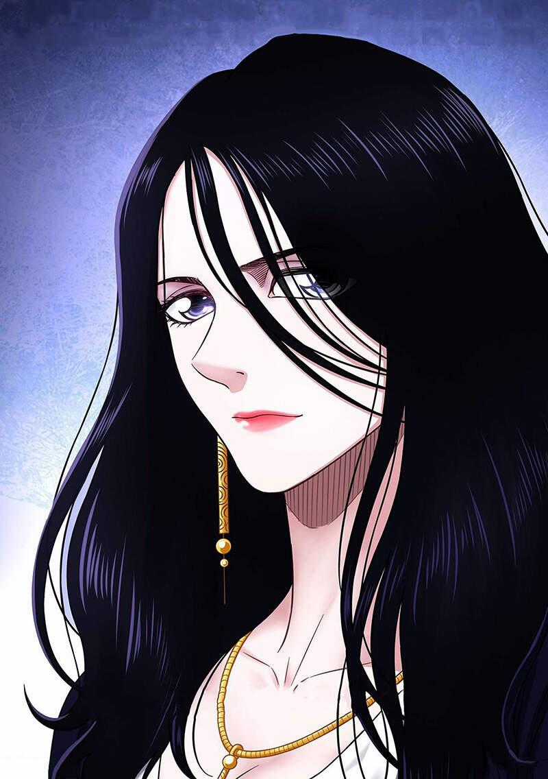Ta Là Đại Thần Tiên Tiên-themed gifts Chapter 433 trang 0
