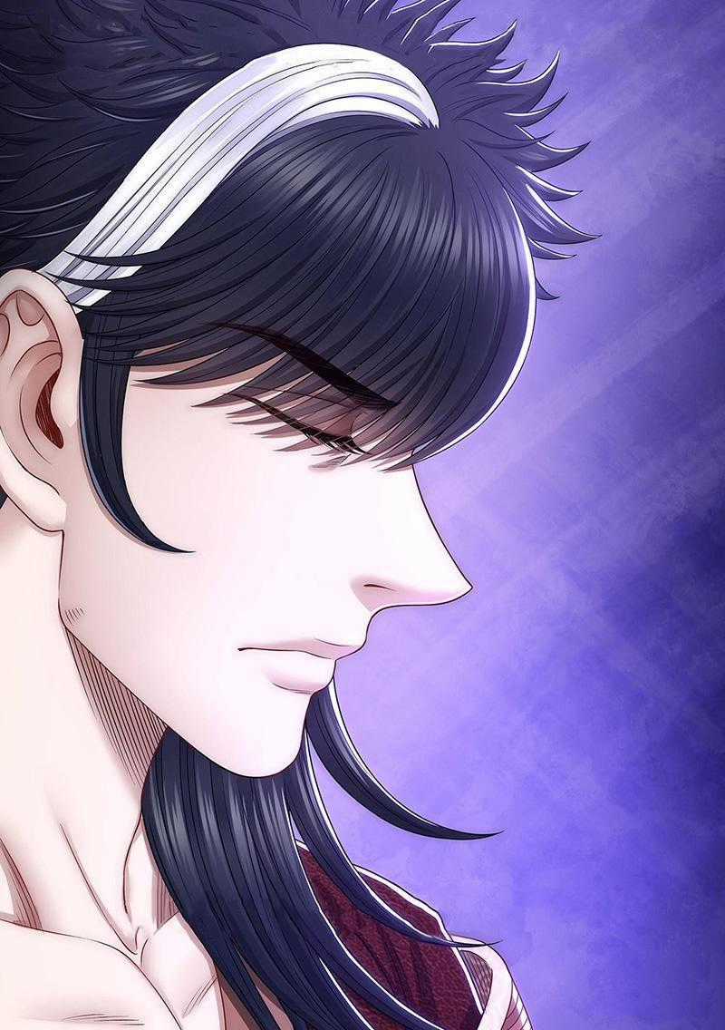 Ta Là Đại Thần Tiên Tiên-themed gifts Chapter 524 trang 0
