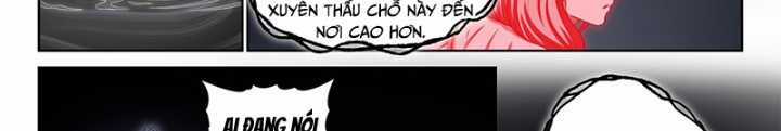 Ta Là Đại Thần Tiên Tiên-themed tours Chapter 728: ToptruyenZ.com trang 14