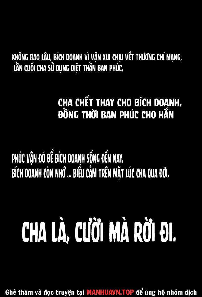 Ta Là Đại Thần Tiên Chương 705 trang 8