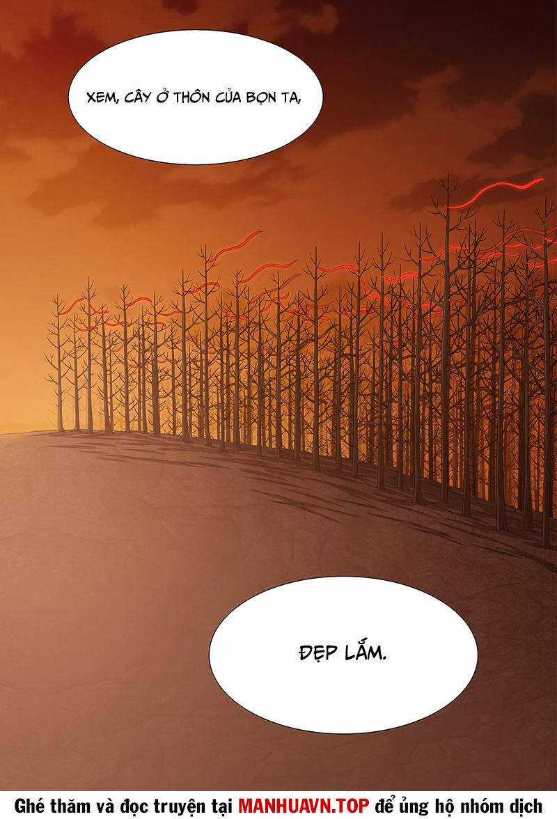 Ta Là Đại Thần Tiên Chương 712 trang 11