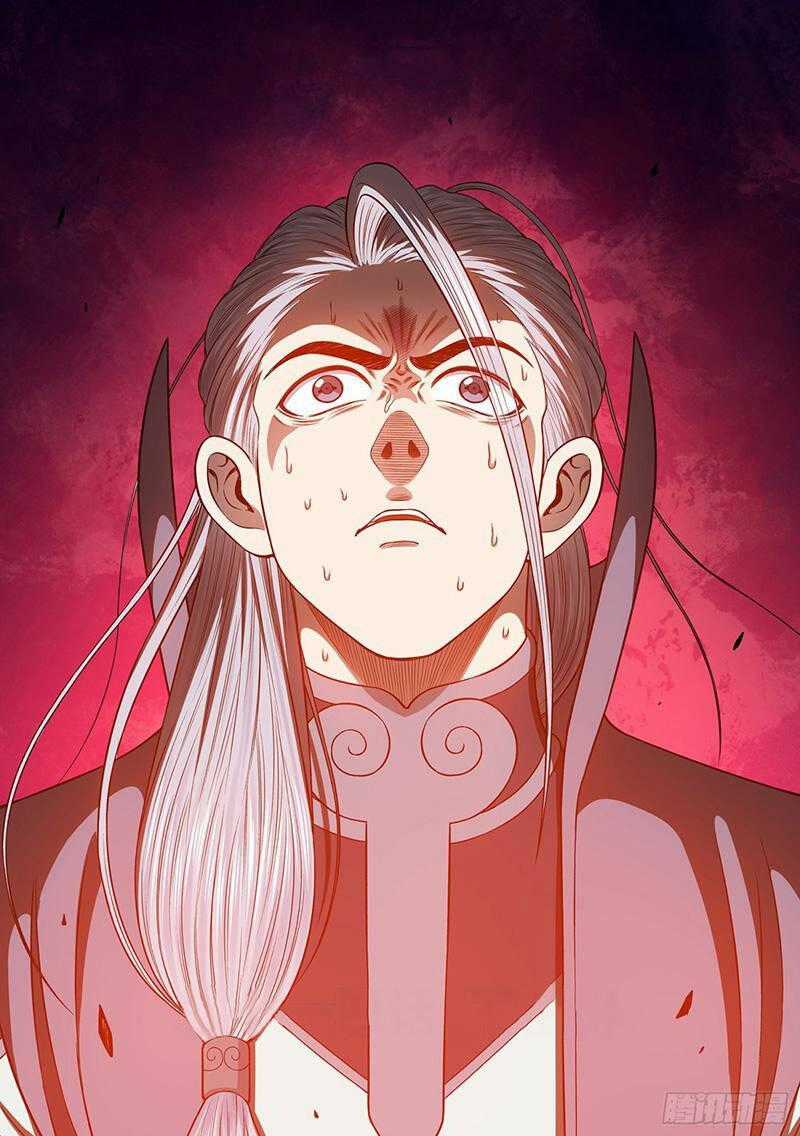 Ta Là Đại Thần Tiên Chương 714 trang 0