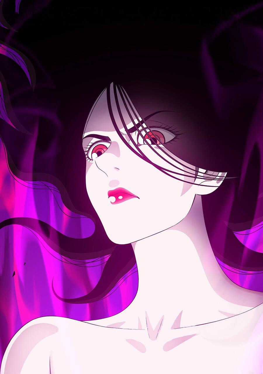 Ta Là Đại Thần Tiên Chương 715 trang 0