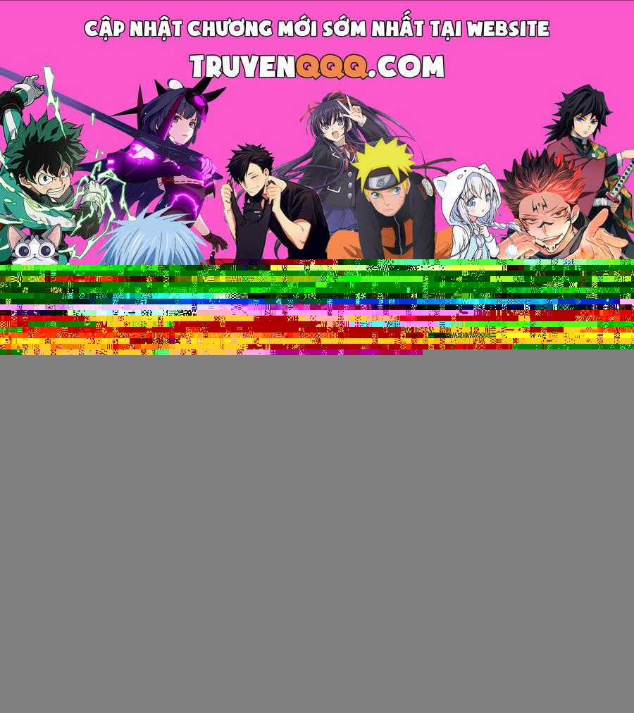 Ta Là Đại Thần Tiên Chương 723 trang 0