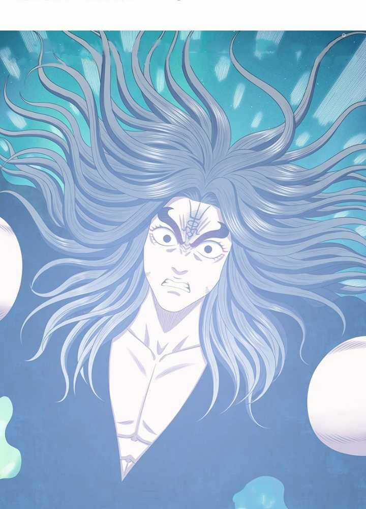 Ta Là Đại Thần Tiên Chương 728 trang 2