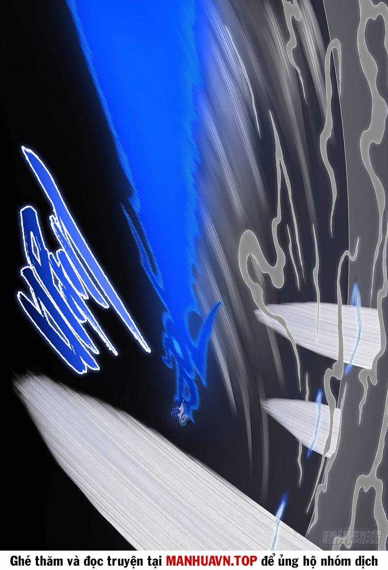 Ta Là Đại Thần Tiên Chương 735 trang 13