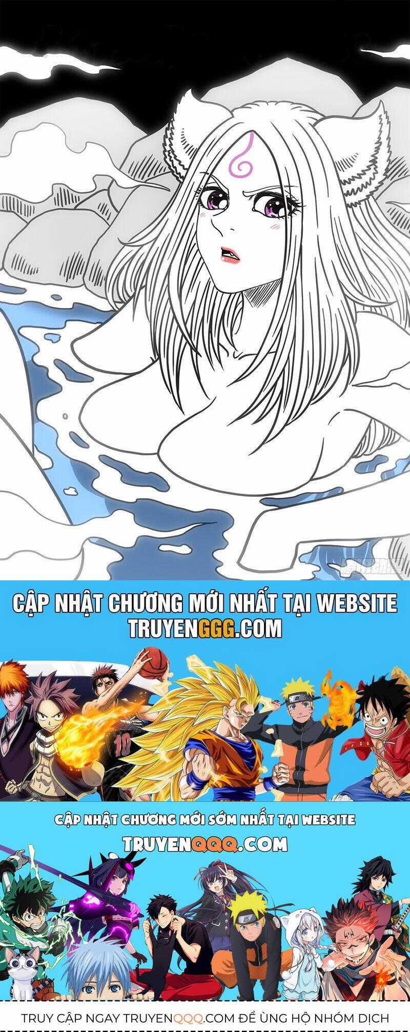 Ta Là Đại Thần Tiên Chương 755 trang 15