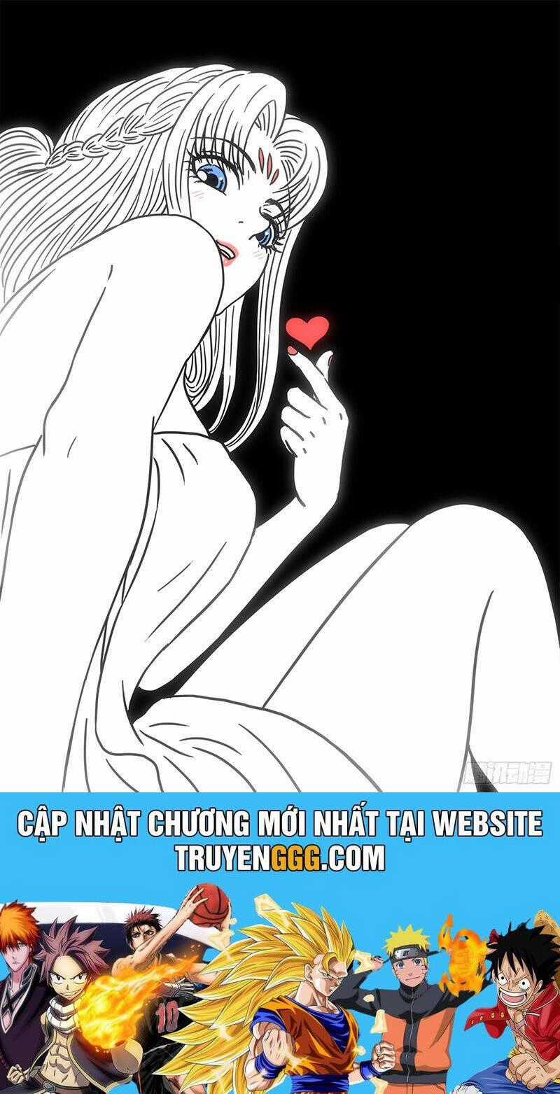 Ta Là Đại Thần Tiên Chương 757 trang 16