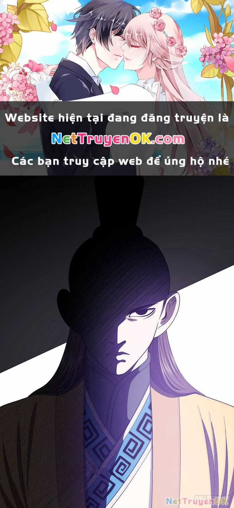 Ta Là Đại Thần Tiên Chương 765 trang 1