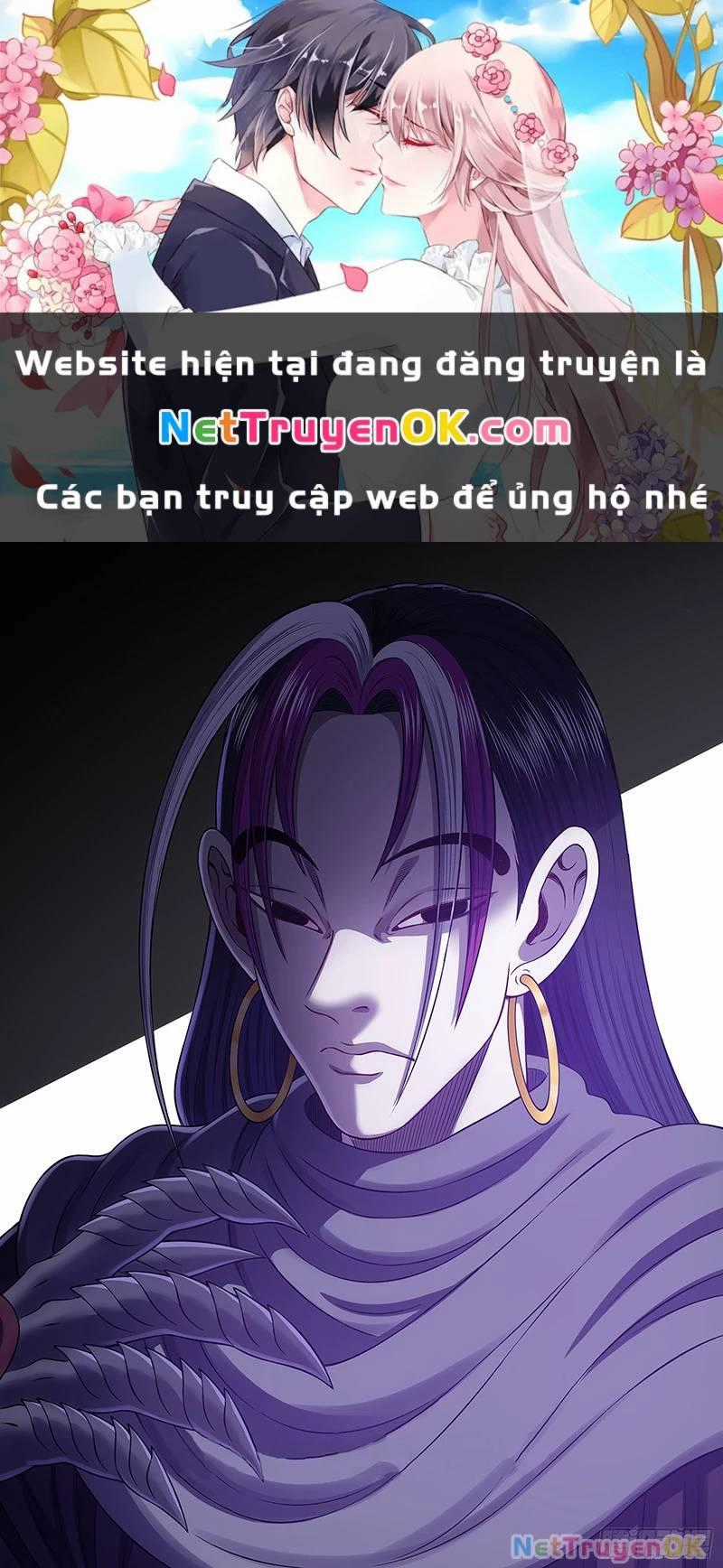 Ta Là Đại Thần Tiên Chương 766 trang 1