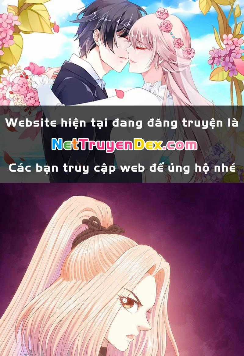 Ta Là Đại Thần Tiên Chương 774 trang 1
