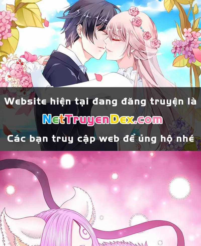 Ta Là Đại Thần Tiên Chương 775 trang 1