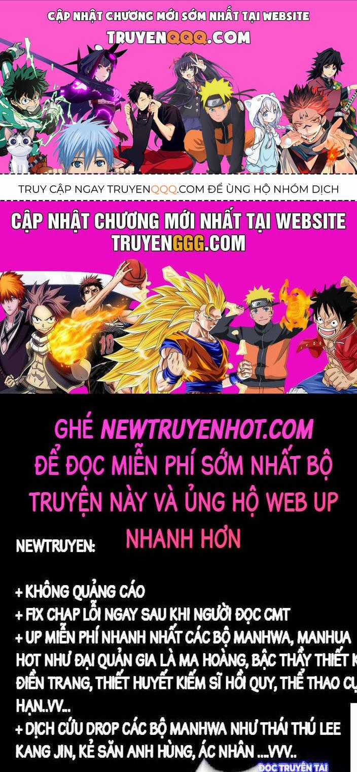 Ta Là Đại Thần Tiên Chương 783 trang 0