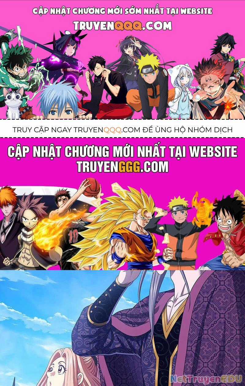 Ta Là Đại Thần Tiên Chương 786 trang 0