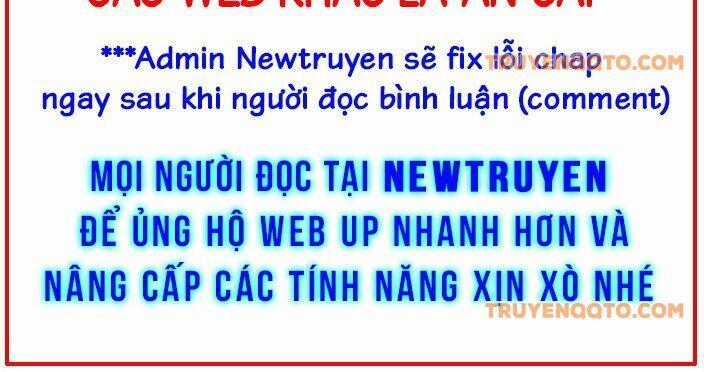 Ta Là Đại Thần Tiên Chương 791 trang 4