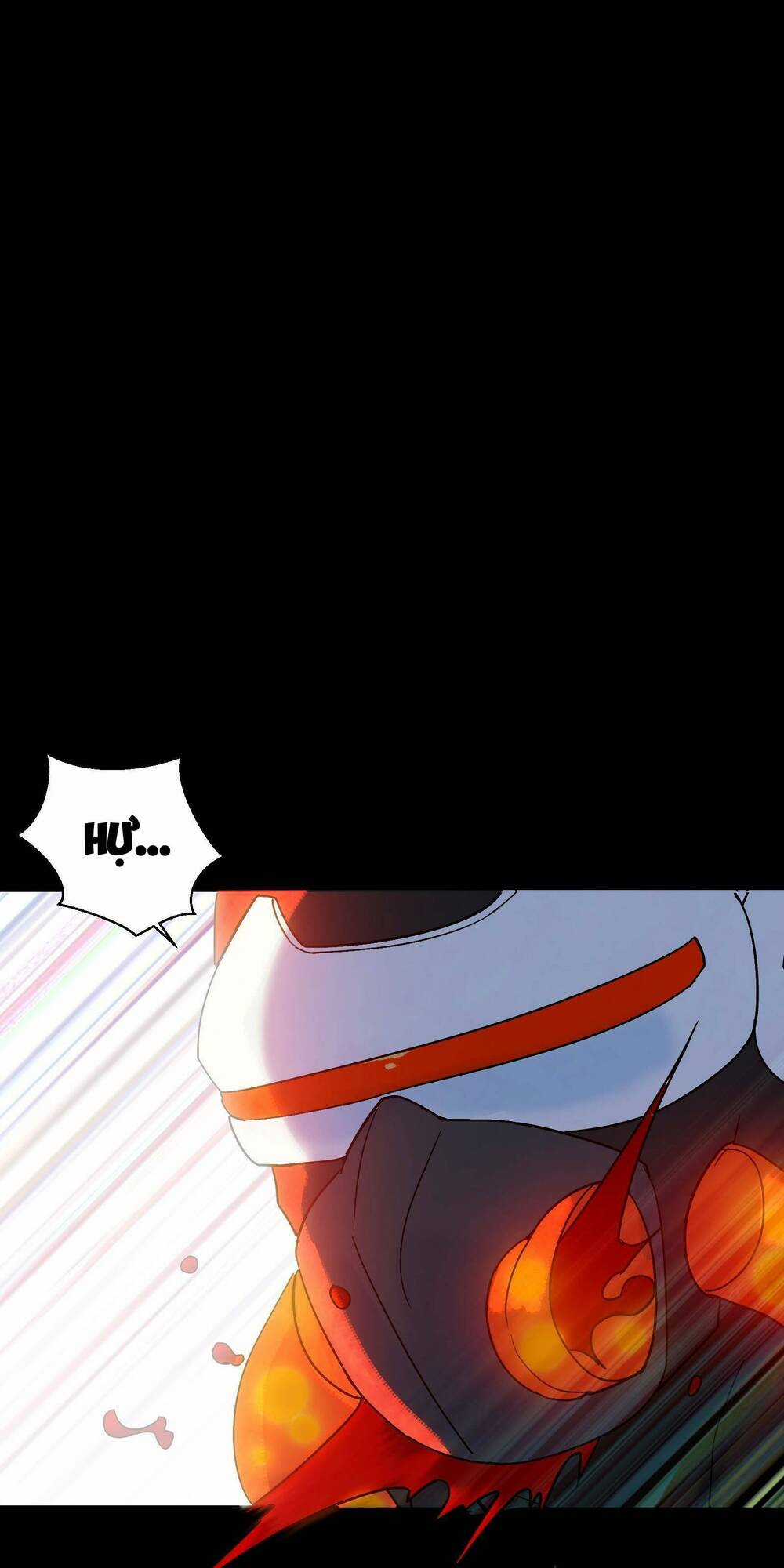 Ta Là Hacker Thiên Đạo Chapter 7 trang 41