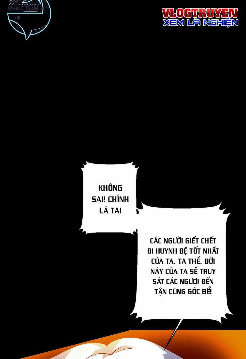 Ta Là Hacker Thiên Đạo Chapter 7 trang 50