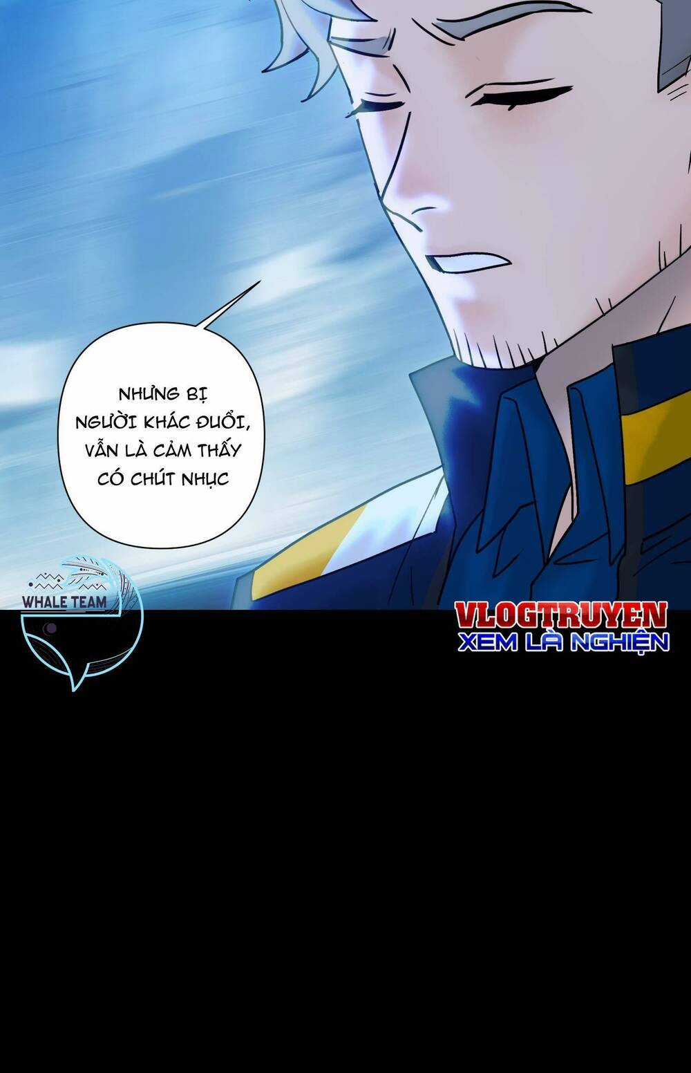 Ta Là Hacker Thiên Đạo Chapter 7 trang 59