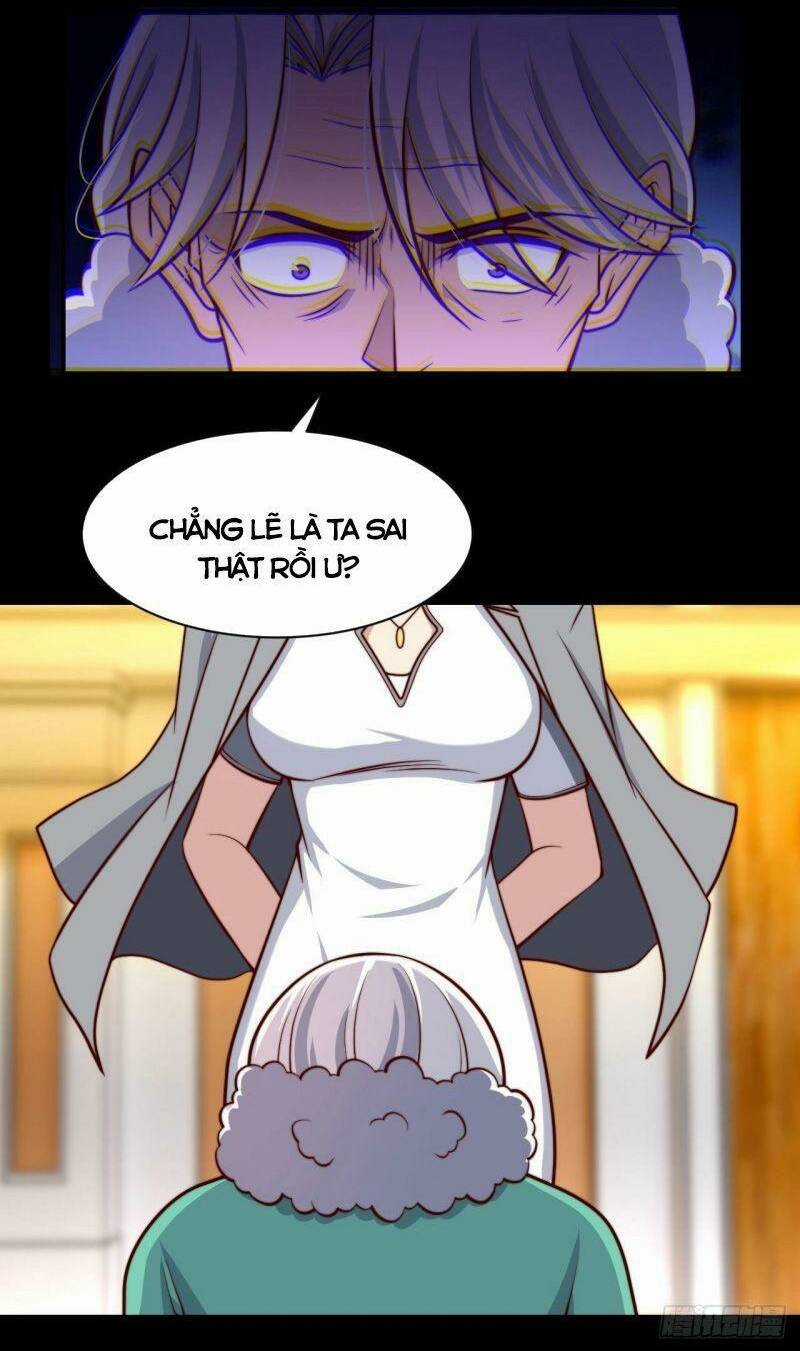 Ta Là Hàn Tam Thiên Chapter 100 trang 22