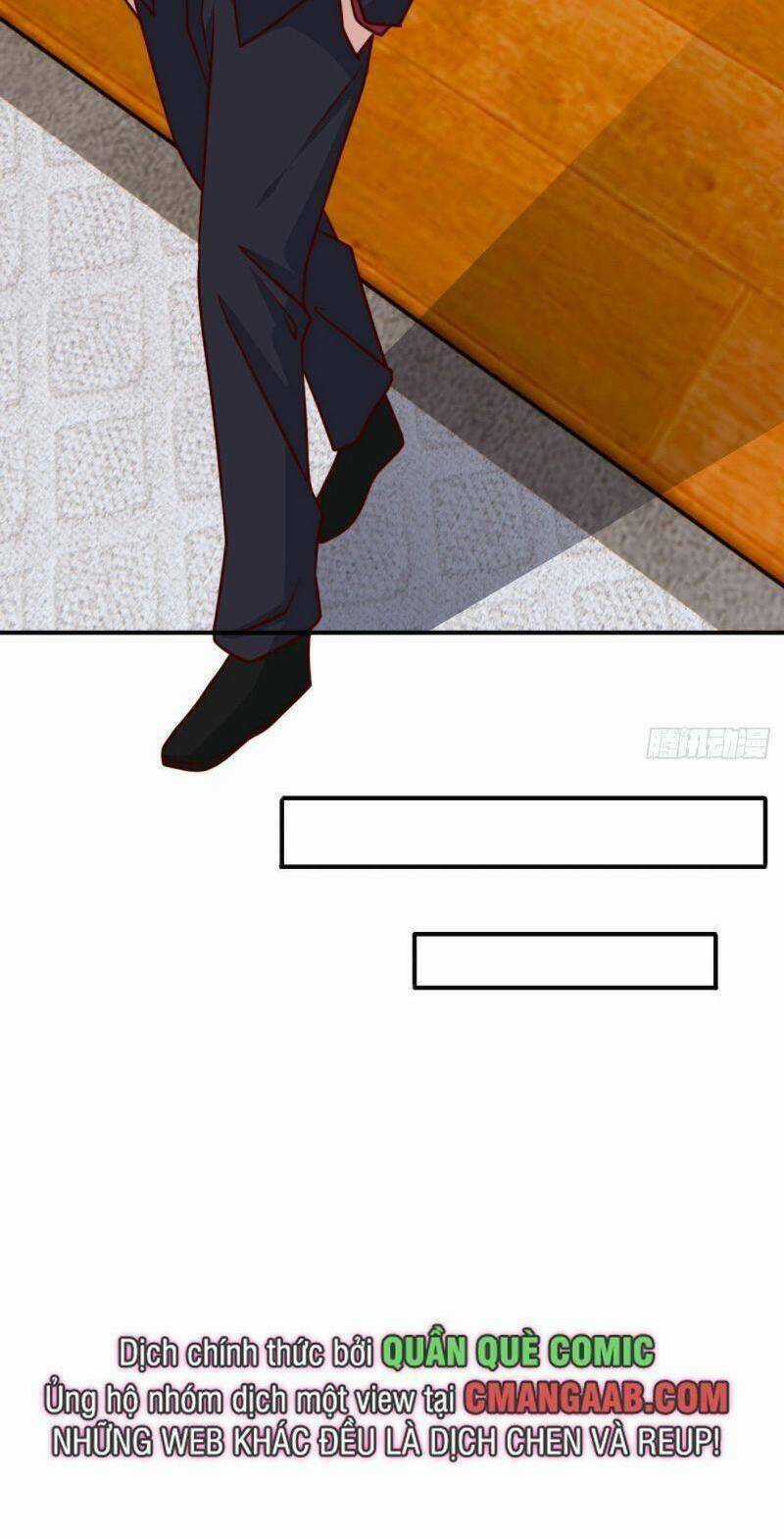 Ta Là Hàn Tam Thiên Chapter 101 trang 17