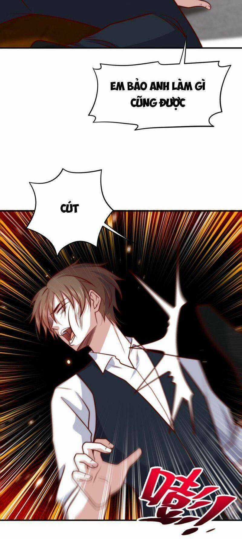 Ta Là Hàn Tam Thiên Chapter 101 trang 5