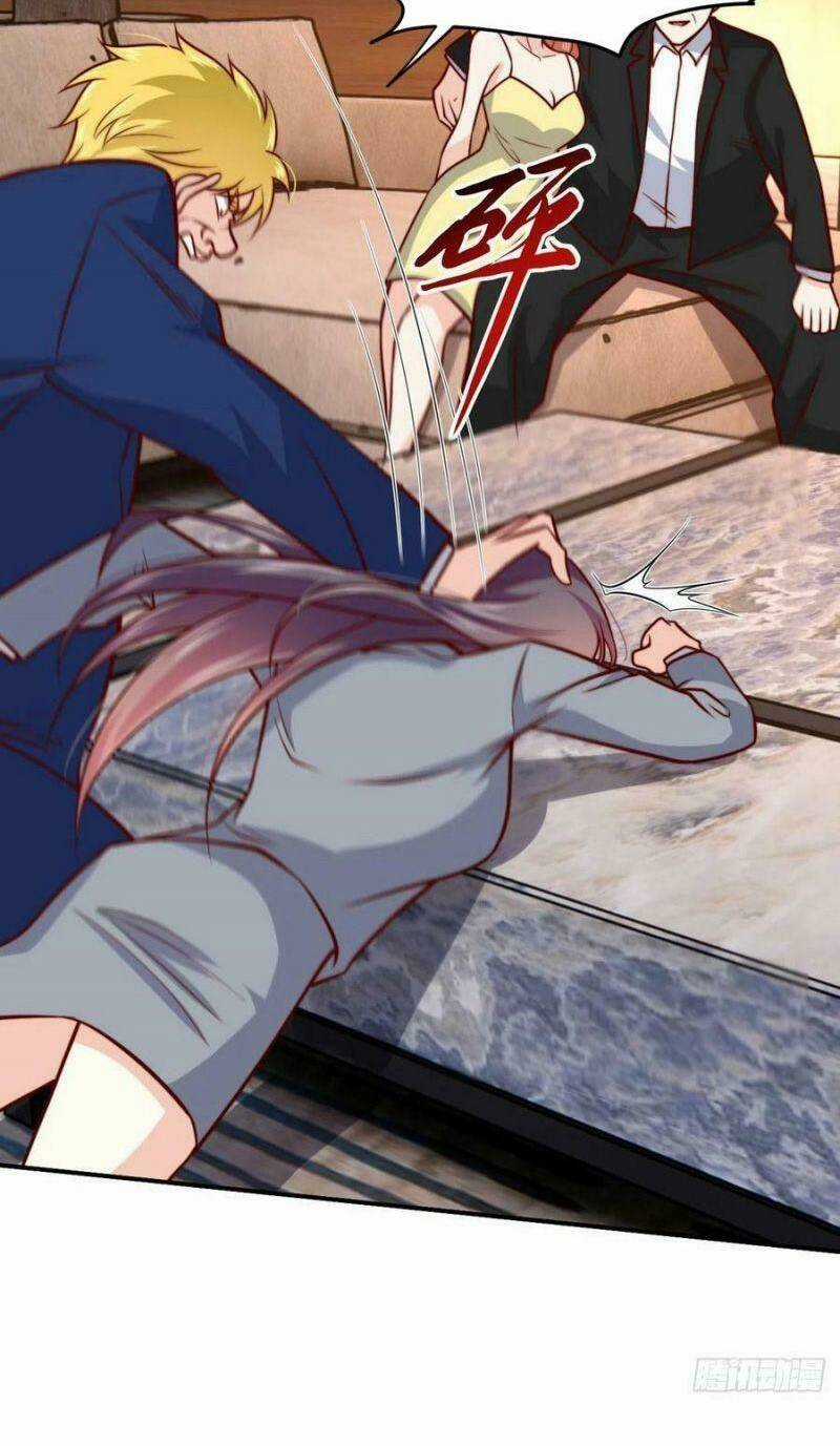 Ta Là Hàn Tam Thiên Chapter 103 trang 10