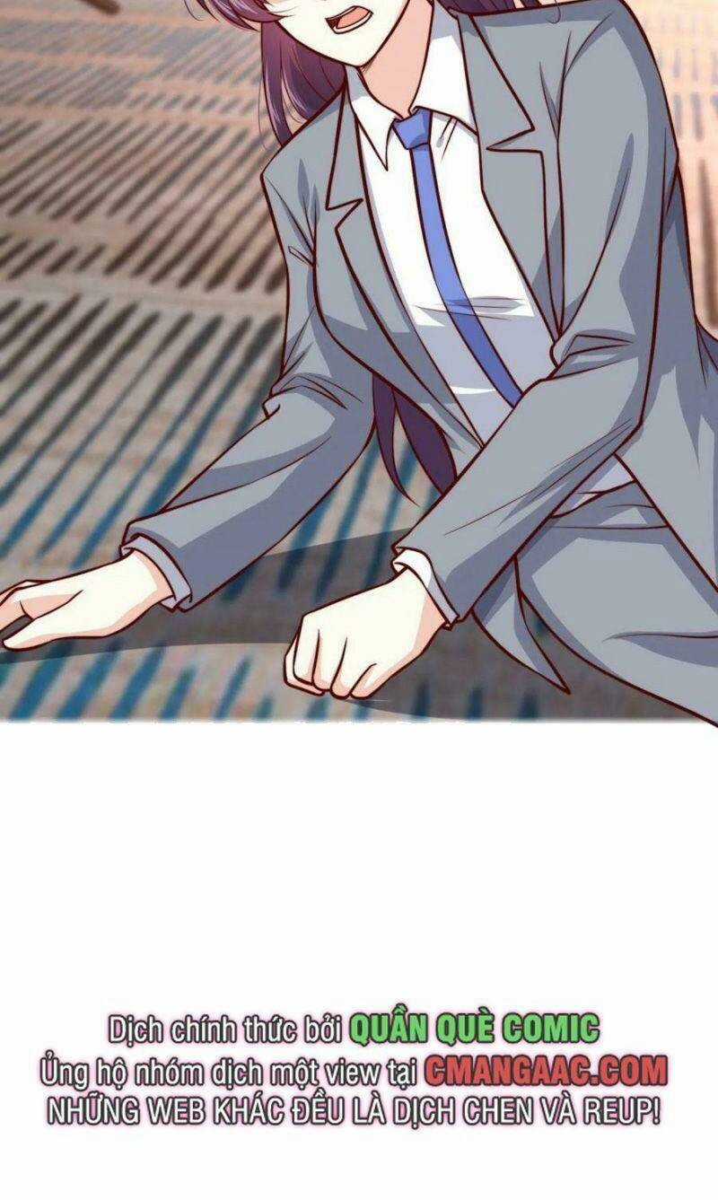 Ta Là Hàn Tam Thiên Chapter 103 trang 14