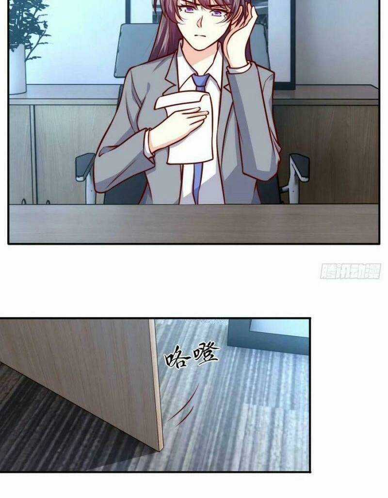 Ta Là Hàn Tam Thiên Chapter 103 trang 16