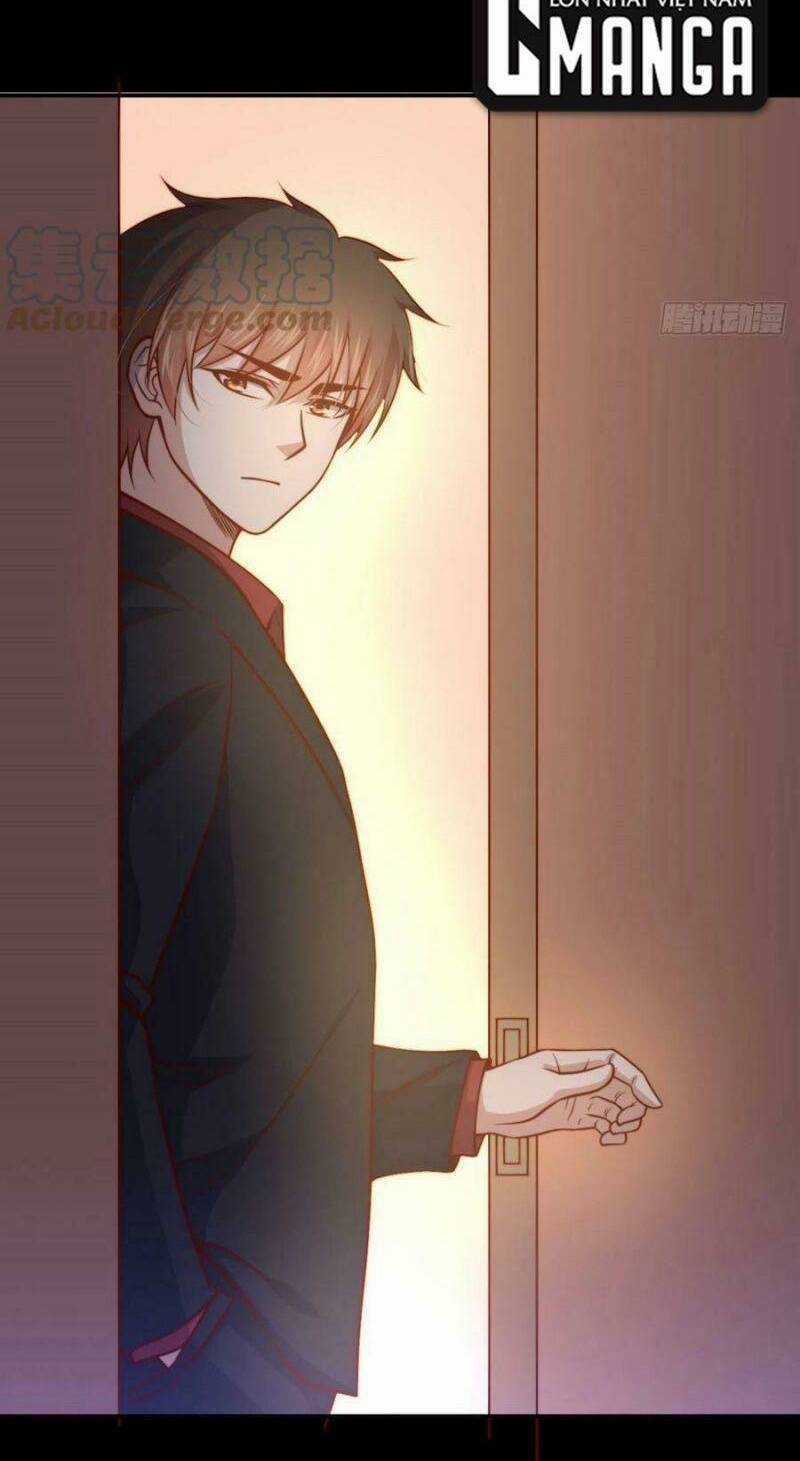 Ta Là Hàn Tam Thiên Chapter 103 trang 26