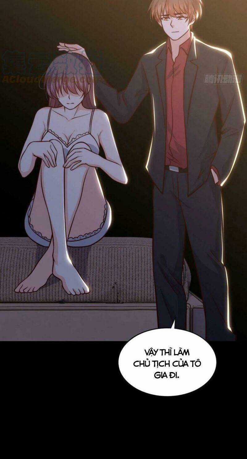 Ta Là Hàn Tam Thiên Chapter 103 trang 30