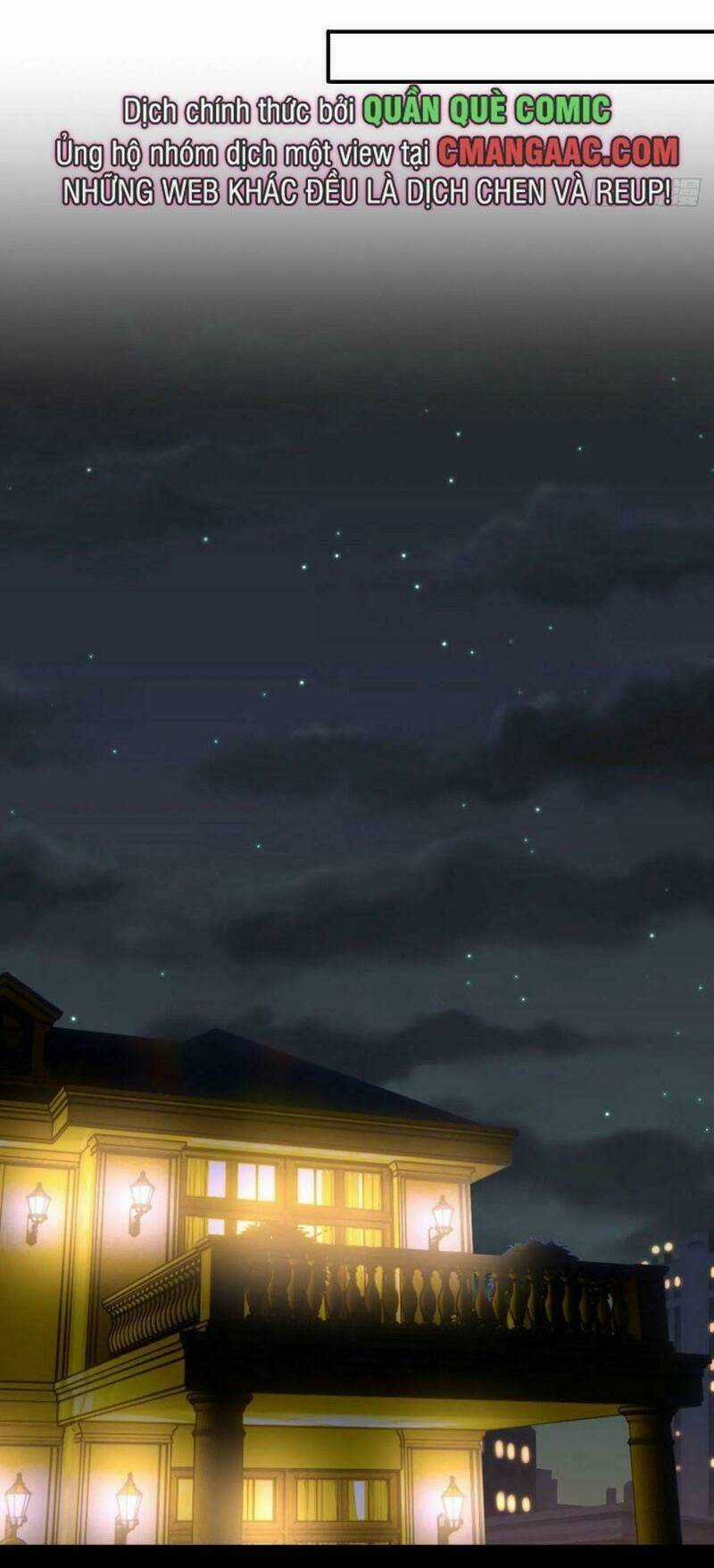 Ta Là Hàn Tam Thiên Chapter 104 trang 18