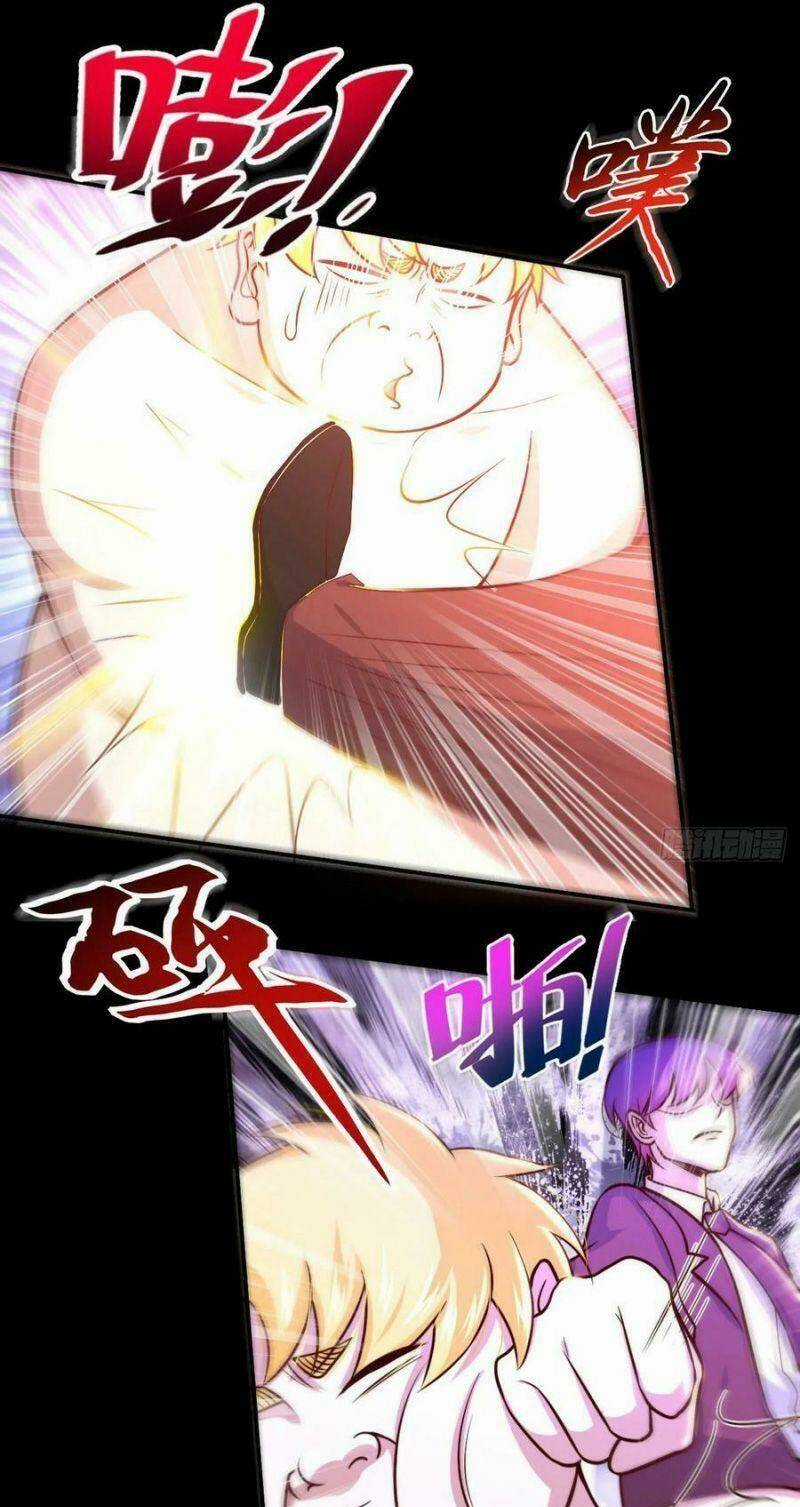 Ta Là Hàn Tam Thiên Chapter 104 trang 23